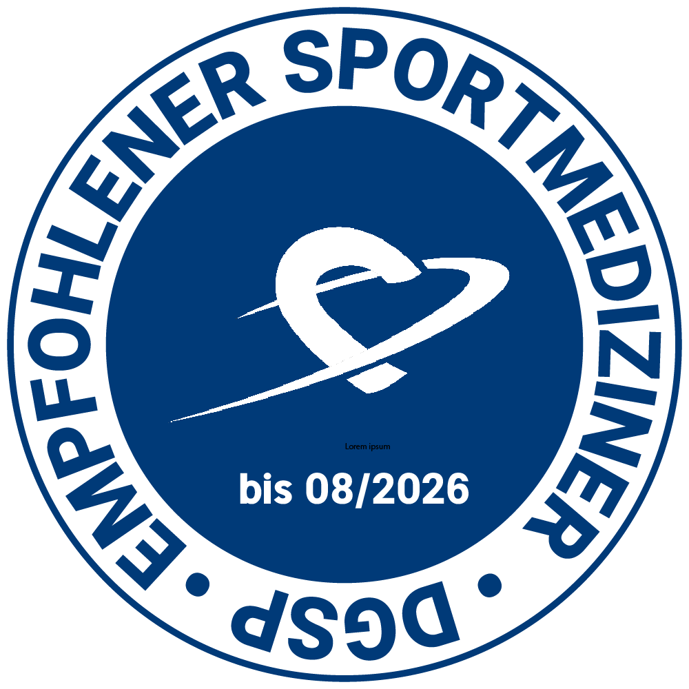 Eingetragener_Sportmediziner_mit_Datum_08.png